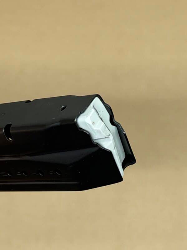 20260317_002200531_iOS