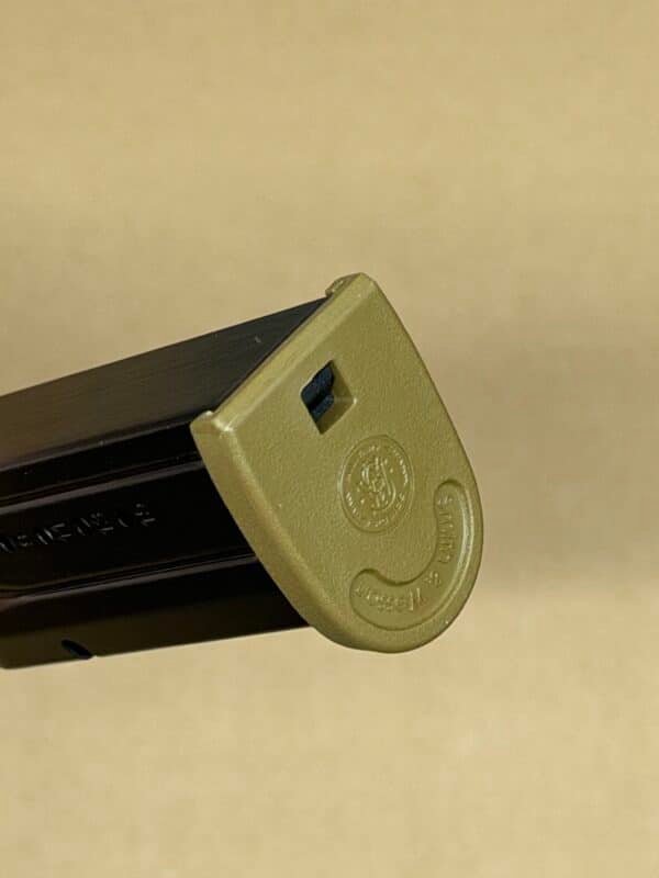 20260317_002205394_iOS