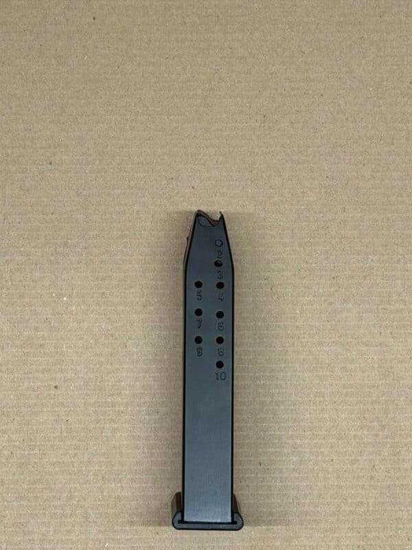 20260317_002255428_iOS