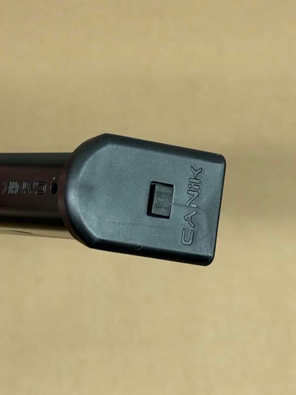 20260317_002326268_iOS