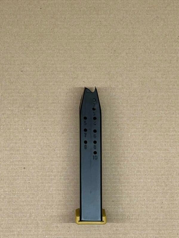 20260317_002439018_iOS