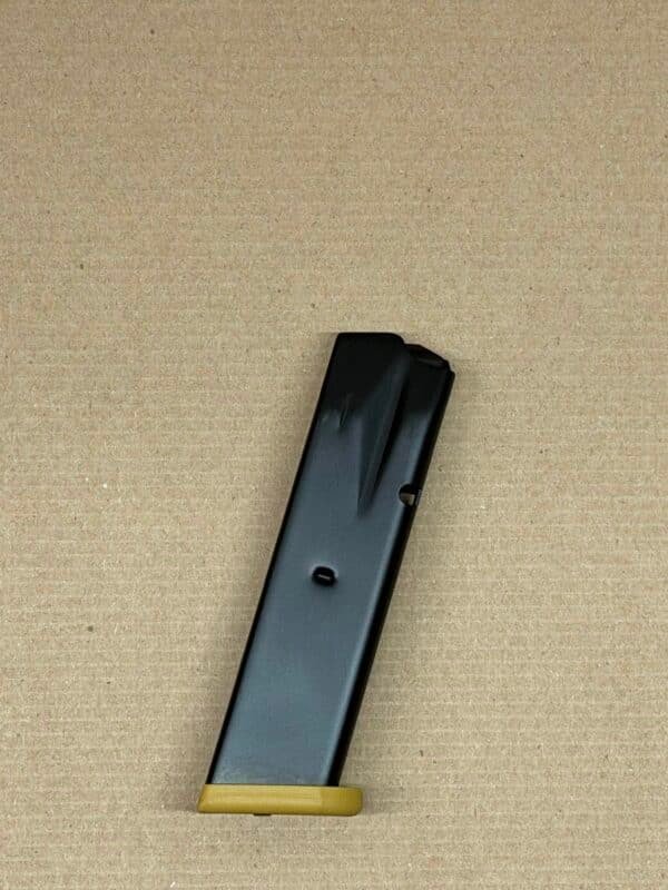 20260317_002443199_iOS