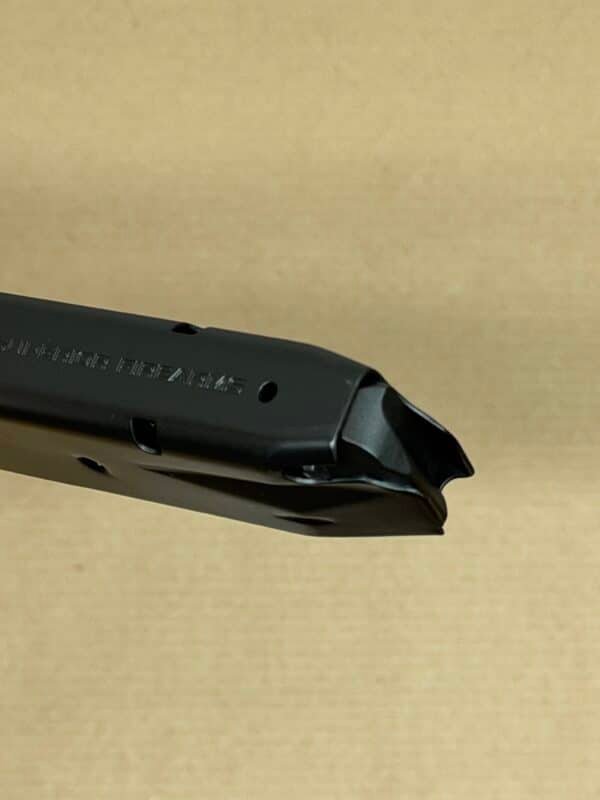 20260317_002457018_iOS