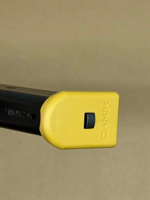 20260317_002501675_iOS