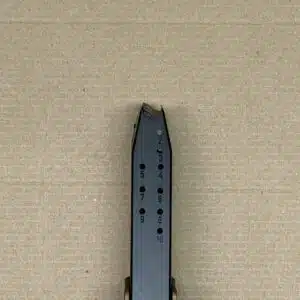 20260317_002646141_iOS