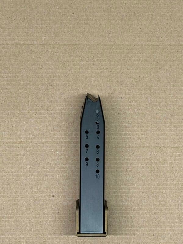 20260317_002646141_iOS