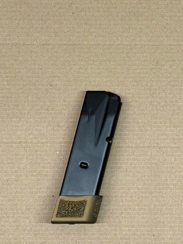 20260317_002650039_iOS