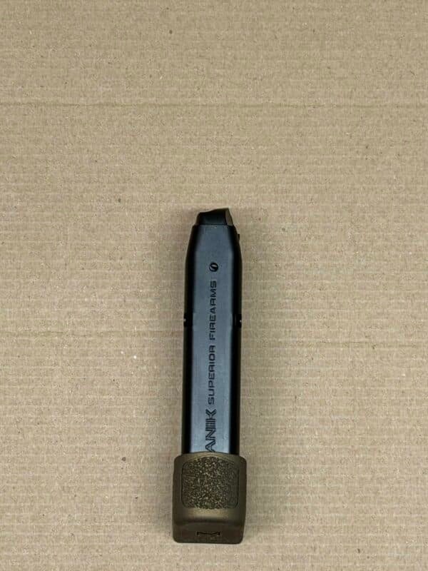 20260317_002654105_iOS