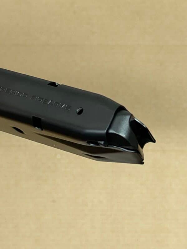 20260317_002700136_iOS