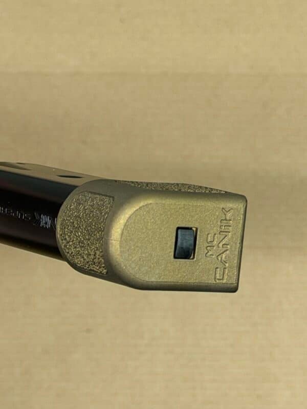 20260317_002705651_iOS