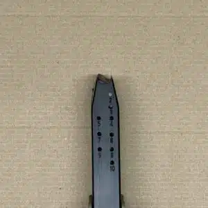 20260317_002726138_iOS