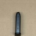 20260317_002826430_iOS