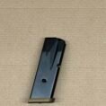 20260317_002914444_iOS