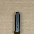 20260317_002919653_iOS