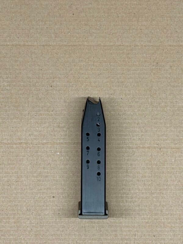 20260317_002957626_iOS