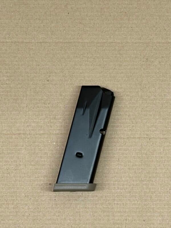 20260317_003002227_iOS