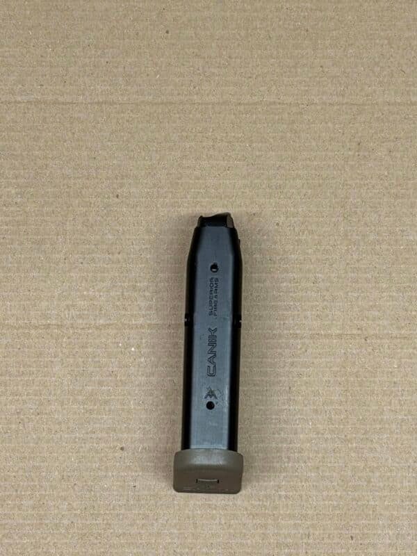 20260317_003007284_iOS