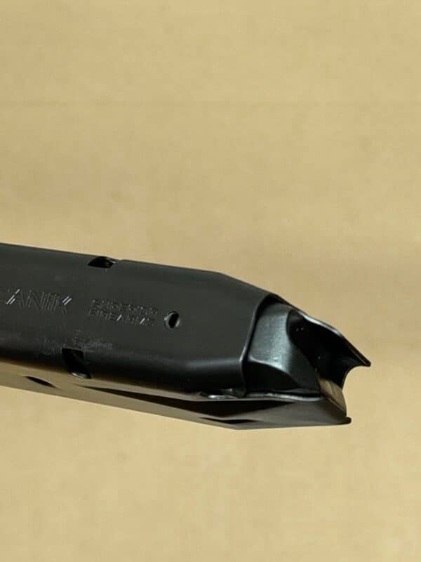 20260317_003012784_iOS