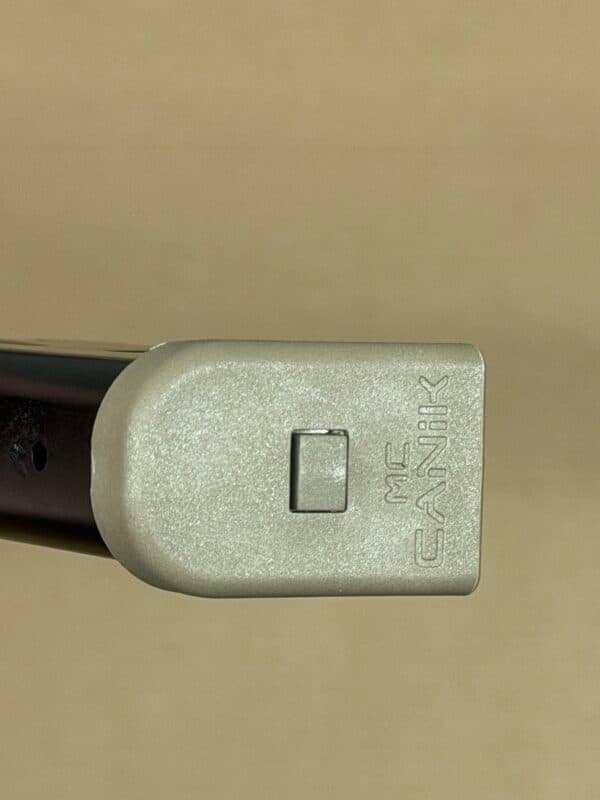 20260317_003017203_iOS