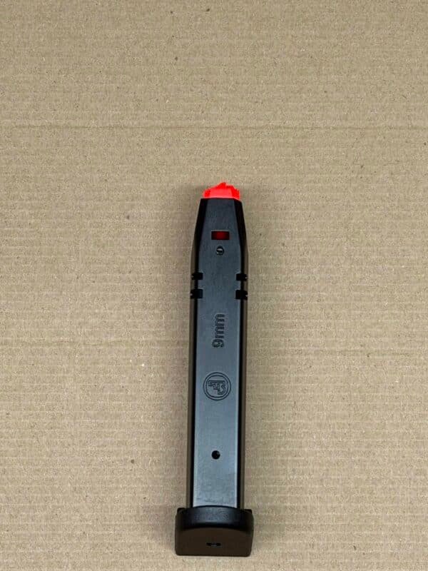 20260317_003320529_iOS