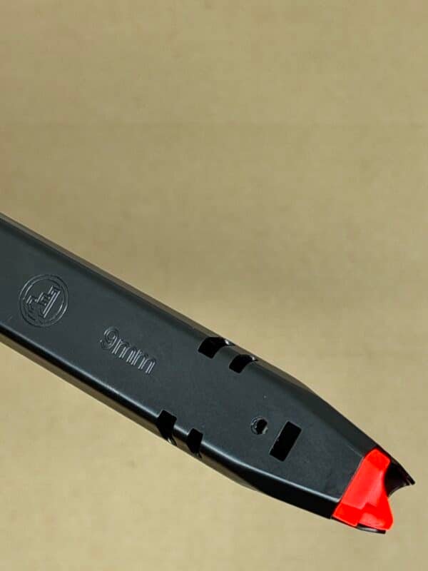 20260317_003327412_iOS