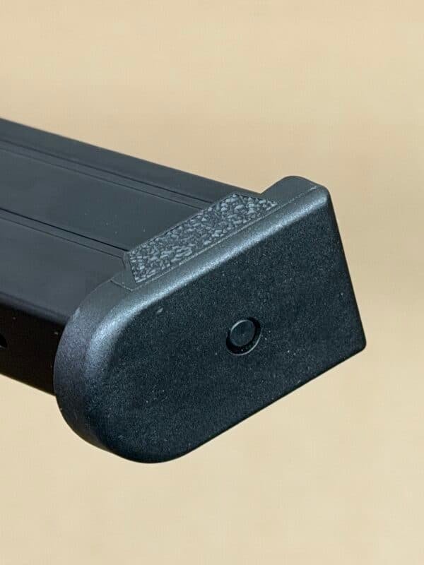 20260317_003337607_iOS