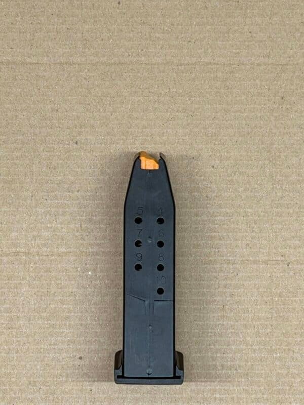 20260317_003417716_iOS