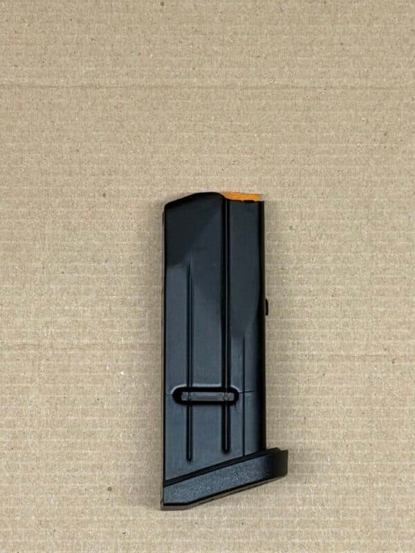 20260317_003444123_iOS