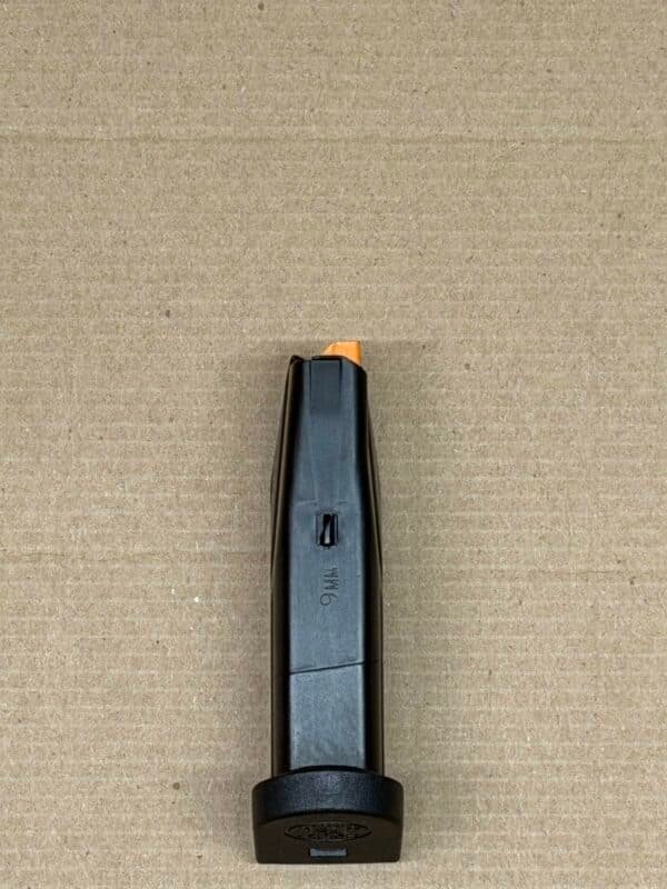 20260317_003450041_iOS