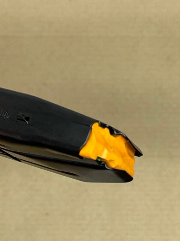 20260317_003501596_iOS