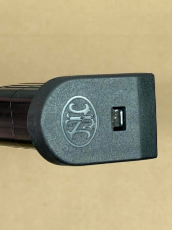 20260317_003507614_iOS