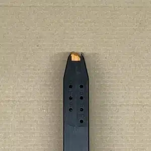 20260317_003523173_iOS