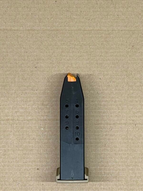 20260317_003523173_iOS