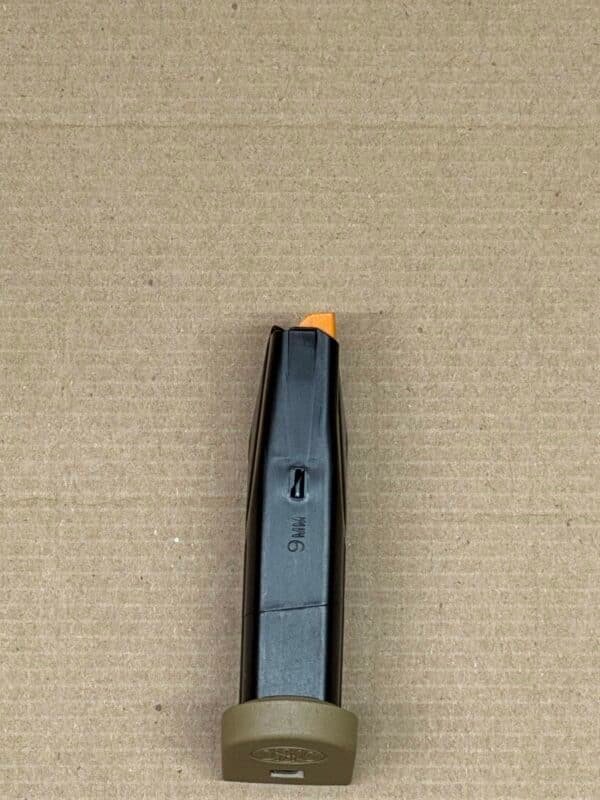 20260317_003534854_iOS