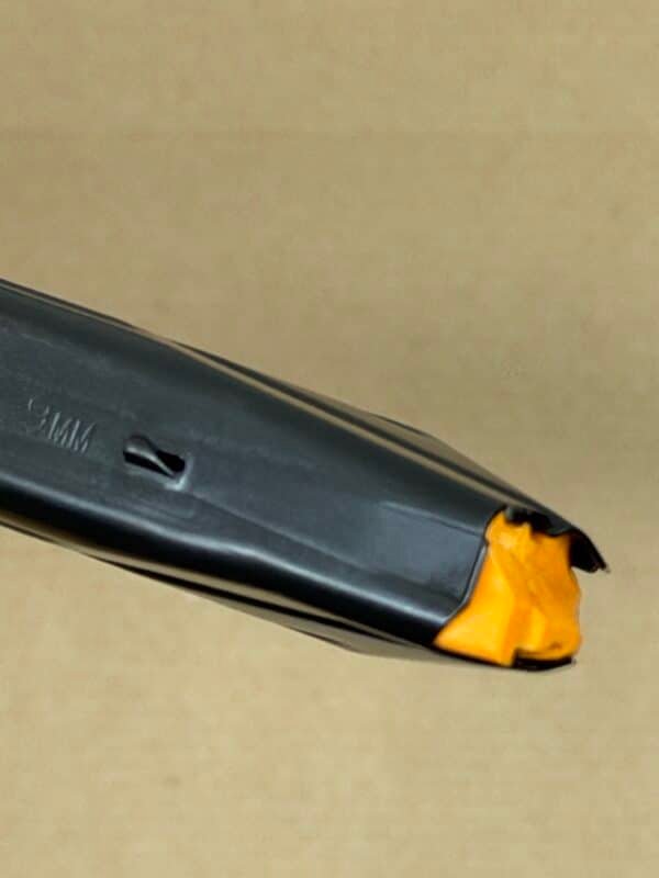 20260317_003540328_iOS