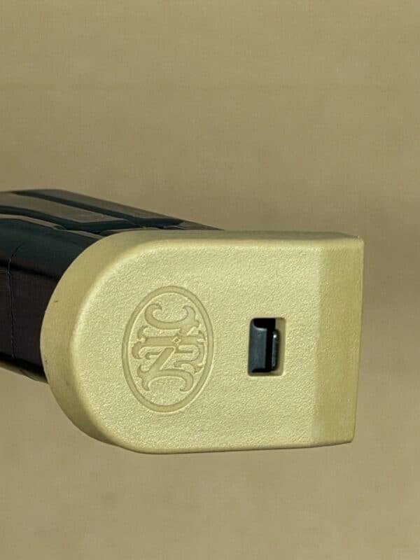 20260317_003544905_iOS