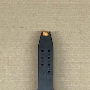 20260317_003600714_iOS
