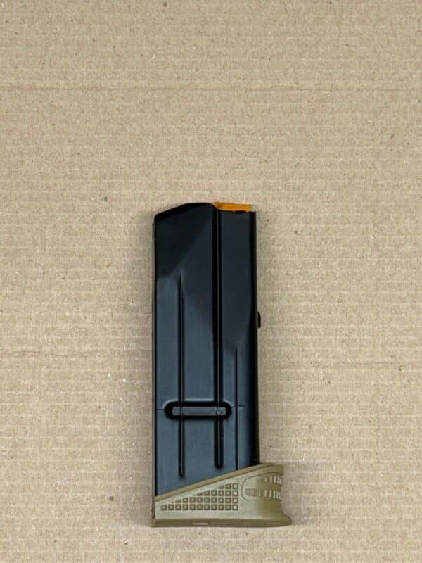 20260317_003640859_iOS