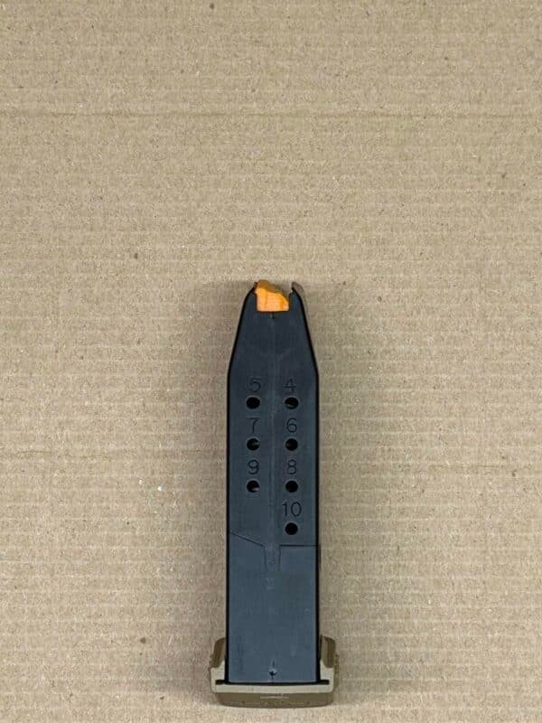 20260317_003648305_iOS