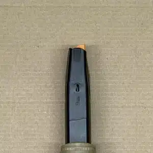 20260317_003653416_iOS