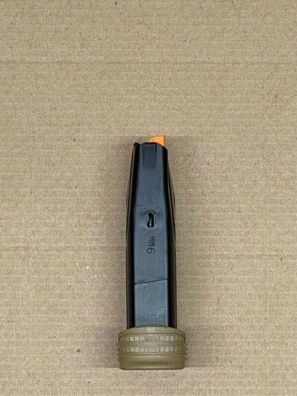 20260317_003653416_iOS