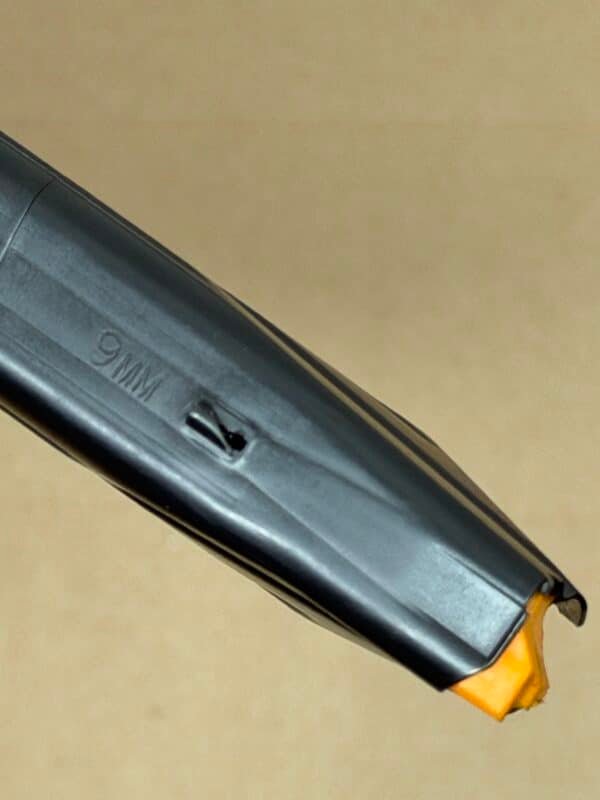 20260317_003658711_iOS