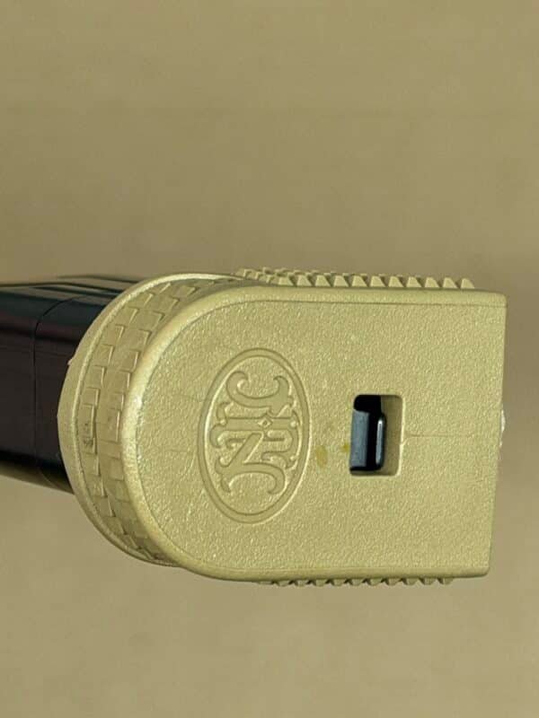 20260317_003704962_iOS