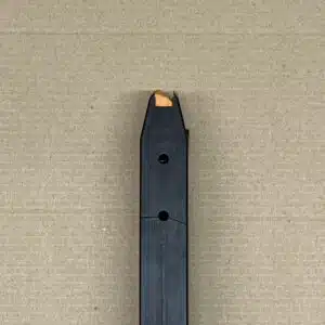 20260317_003748424_iOS