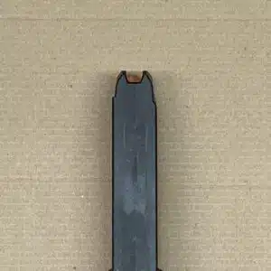 20260317_004054330_iOS