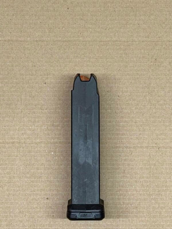 20260317_004054330_iOS