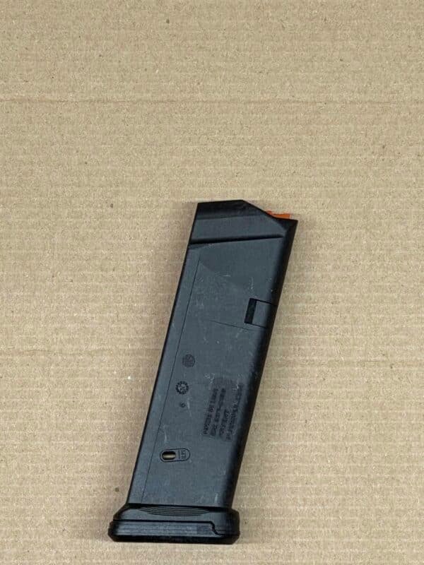 20260317_004058806_iOS