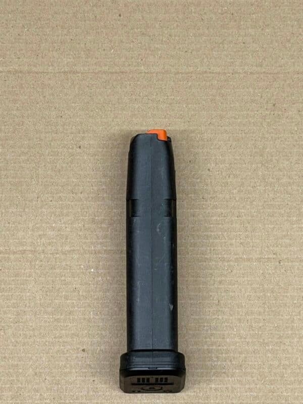 20260317_004103425_iOS