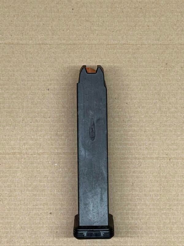 20260317_004122986_iOS