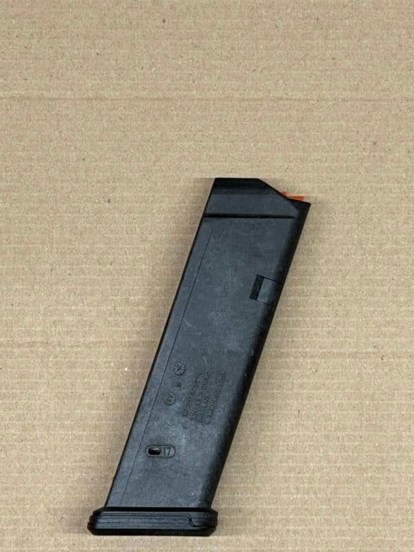 20260317_004130194_iOS